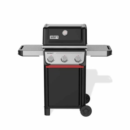 Weber® Spirit E-315 Gas Grill